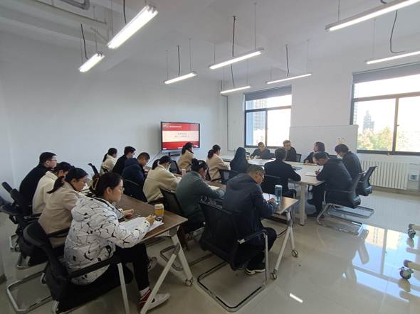 说明: C:\Users\ADMINI~1\AppData\Local\Temp\WeChat Files\b65a24a7d3c4e5f860fdda50ba81ad1.jpg