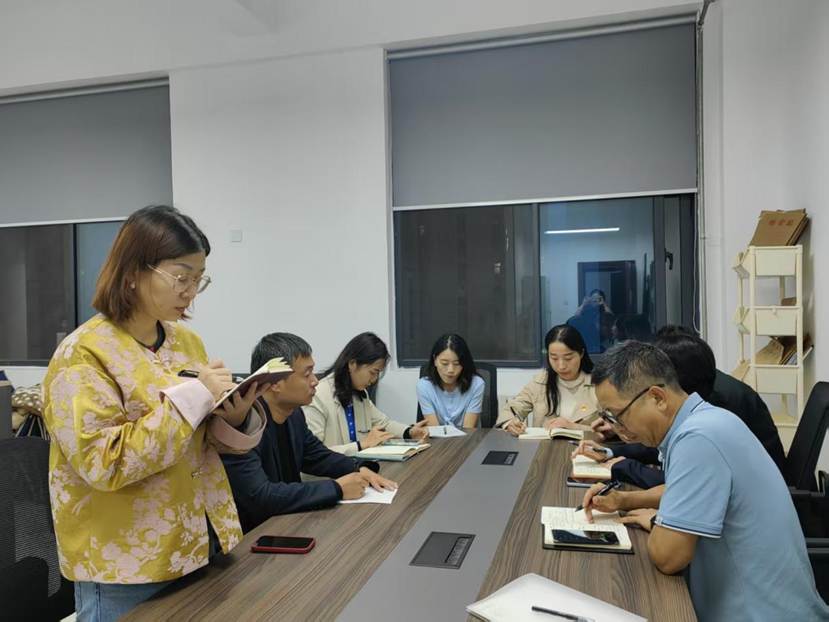 00b5a99ec8d71177e2ed14a31ea0d4f6