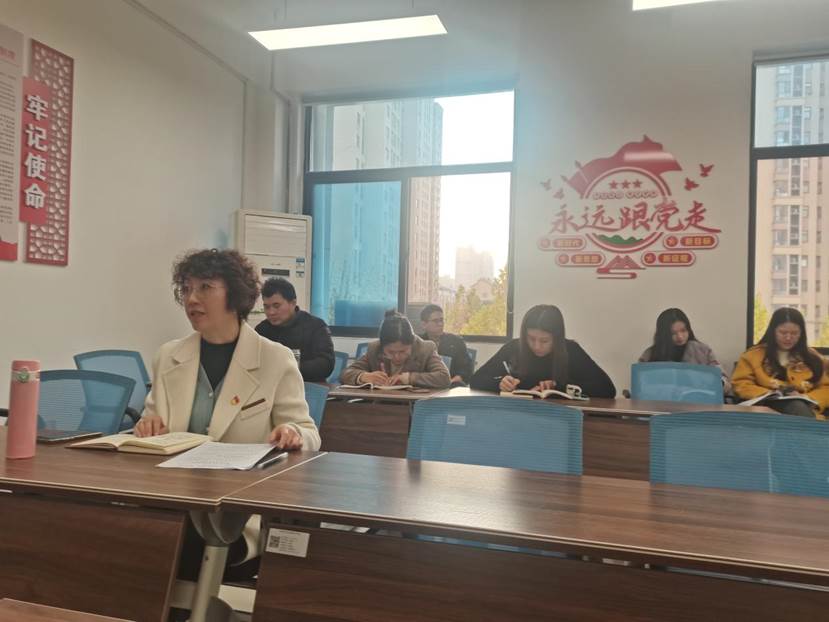 微信图片_20231210151719