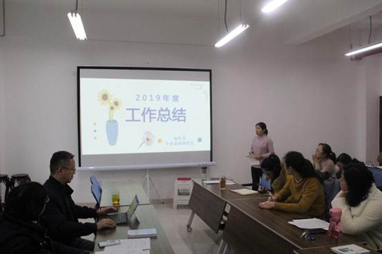 说明: C:\Users\ADMINI~1\AppData\Local\Temp\WeChat Files\4891fbaa4ae1a0361991817fd52a3fc.jpg