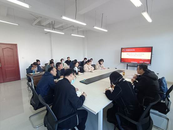 说明: C:\Users\ADMINI~1\AppData\Local\Temp\WeChat Files\3935aeea272128731afd993c1e1ff42.jpg