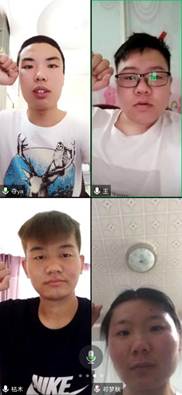 说明: 3b0e05ff43e350f58cdf4aa11d698ee