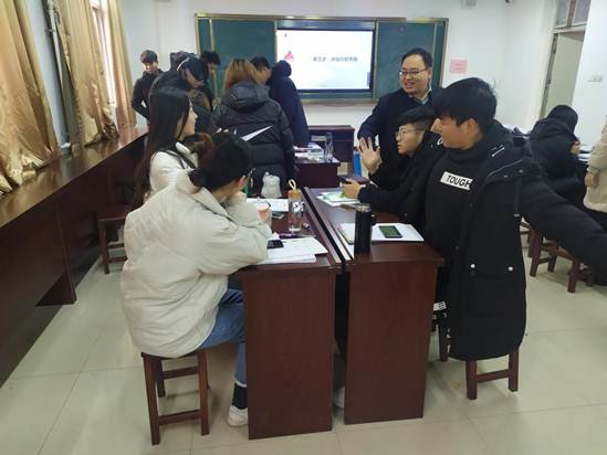 说明: 06FEE8D6F30FAE22358075C529317913