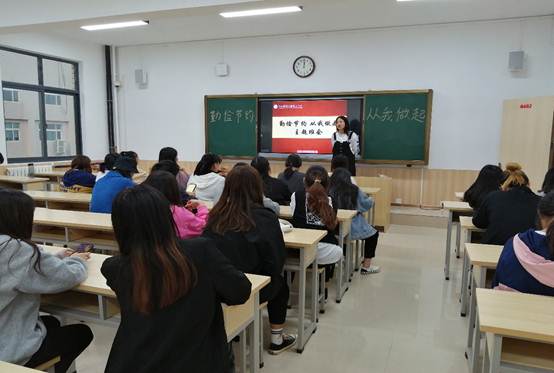 说明: C:\Users\Administrator\Desktop\微信图片_20201010102102.png