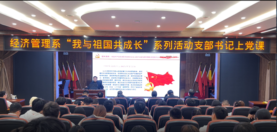 说明: C:\Users\ADMINI~1\AppData\Local\Temp\WeChat Files\82c8543c263968f152e3a19db10348b.png