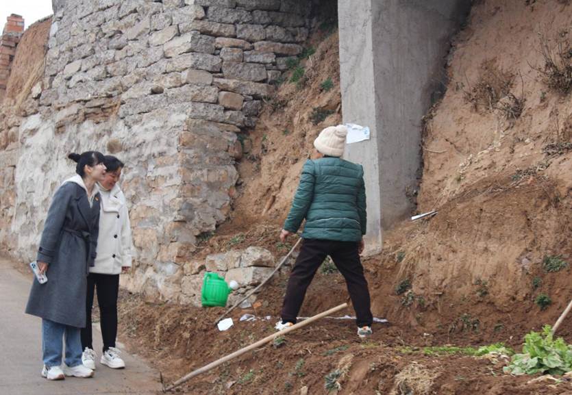 IMG_2019(1)