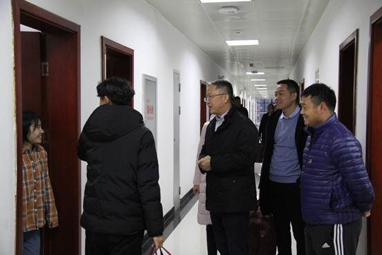 说明: ea2f6e5674dd0cc32e6cc2f7eae9cfd