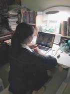 微信图片_202209160906451