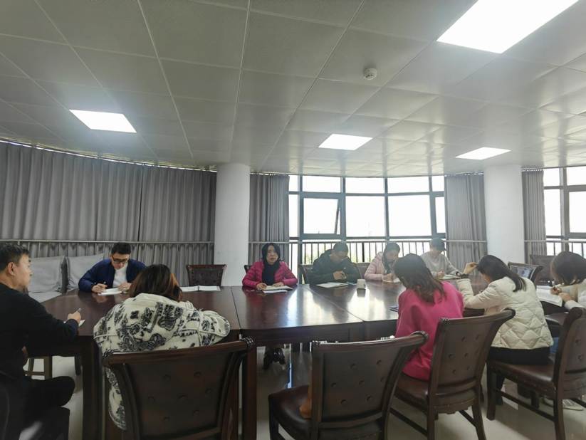 ca789db331a148a1143fe578469e1359