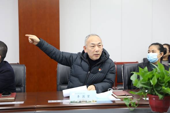 说明: C:\Users\86152\Desktop\084A2756.JPG