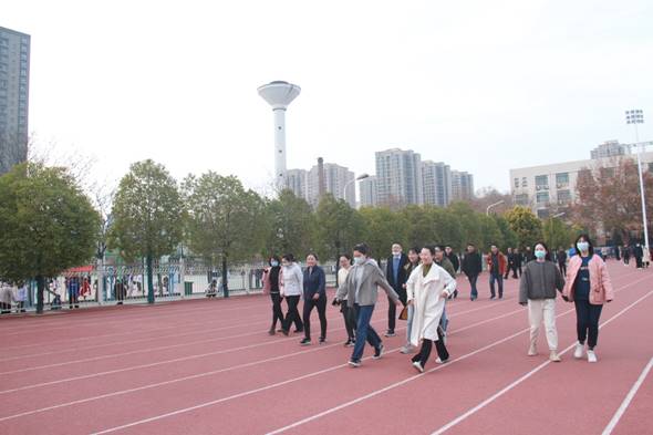 说明: C:\Users\86152\Desktop\IMG_0116.JPG
