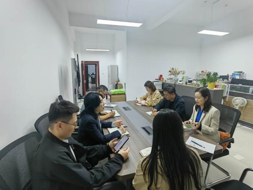 9cbfd6cb121850af4b12fad429141aab