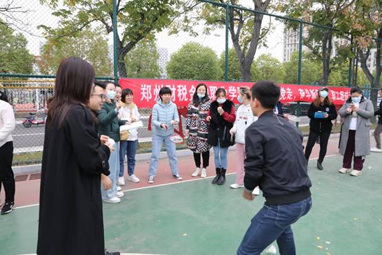 说明: E:\各类图片\2021年\084A0691.JPG