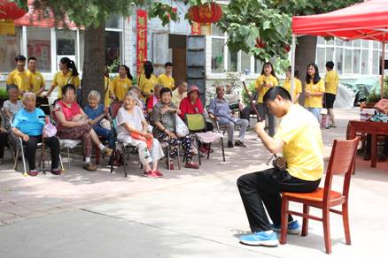 图片2