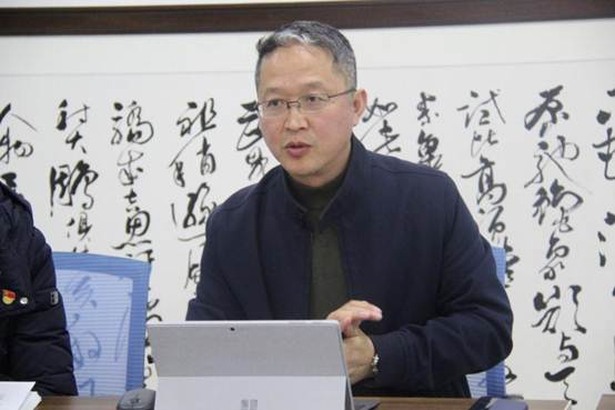 说明: C:\Users\ADMINI~1\AppData\Local\Temp\WeChat Files\ec9aa79f10f3bd5be7f37fdee57f2db.jpg