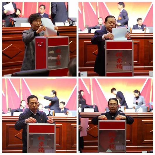 第一张