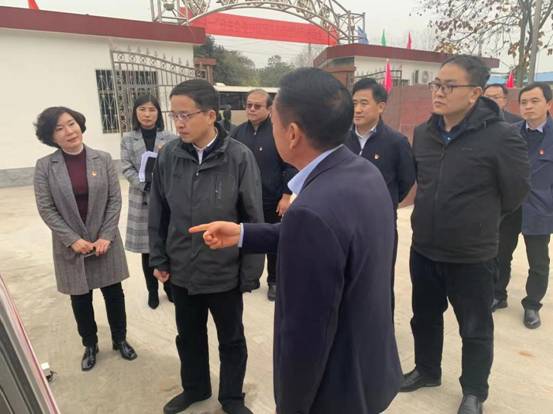 微信图片_20201123101915