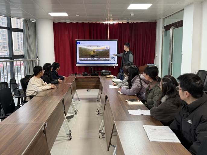 21421d599719a962267820000f0c1820