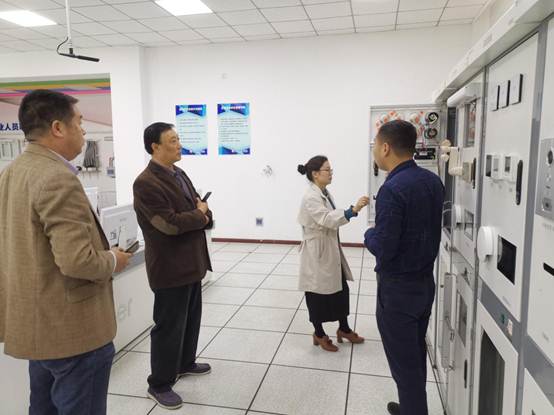说明: C:\Users\Administrator\Desktop\448b12a275c0090937b9745a711e740.jpg