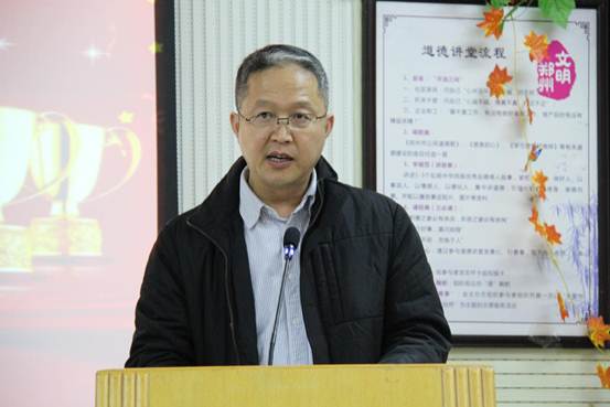 说明: IMG_6615