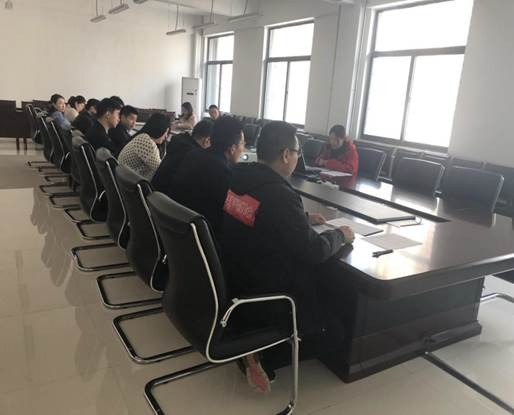 微信图片_20190328133526
