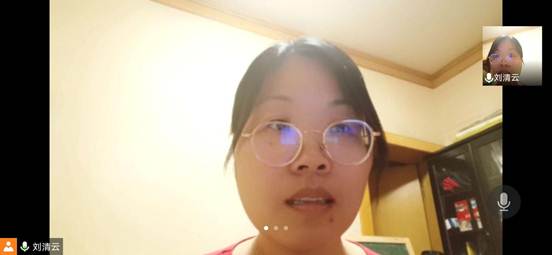 说明: 5dad66f8406d81bb2967f8ca1661470