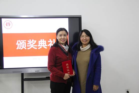 说明: C:\Users\Administrator\Documents\Tencent Files\1508151533\Image\C2C\6908B277BF926BE70A7F3DEB3356F411.jpg