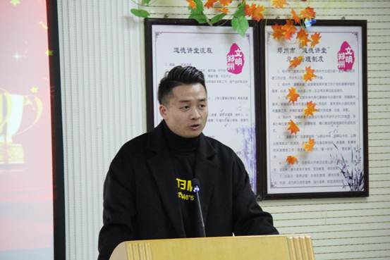 说明: IMG_6466