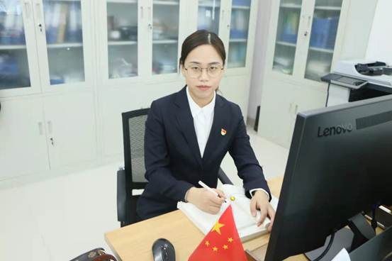 说明: 说明: C:\Users\ADMINI~1\AppData\Local\Temp\WeChat Files\3bc5a743baf56150441e6737f1cb929.jpg