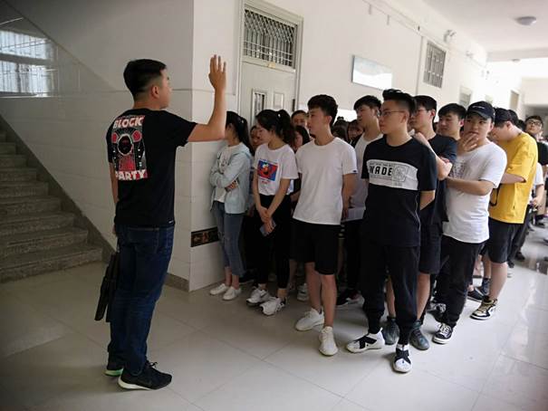 微信图片_20190523211323