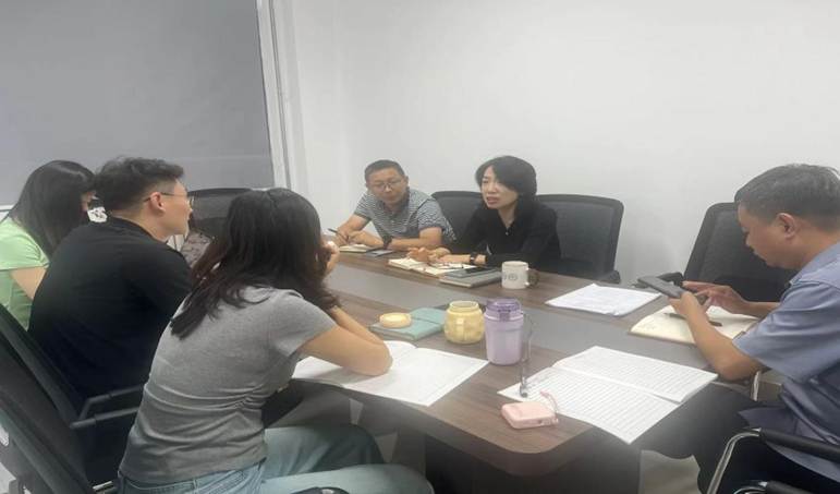 2ddfbf436860a9cef87e91624e378e36