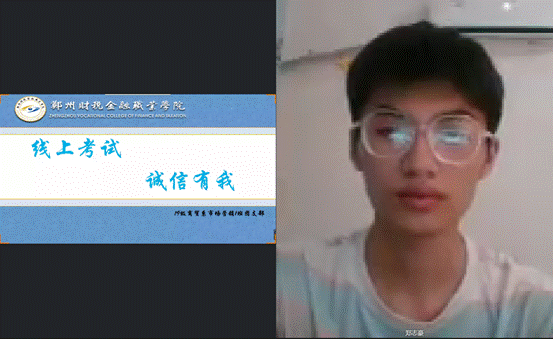 说明: f7213e8f701620d11af37732298df2c