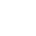 成果简介