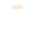 教学成果