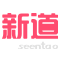 新道科技